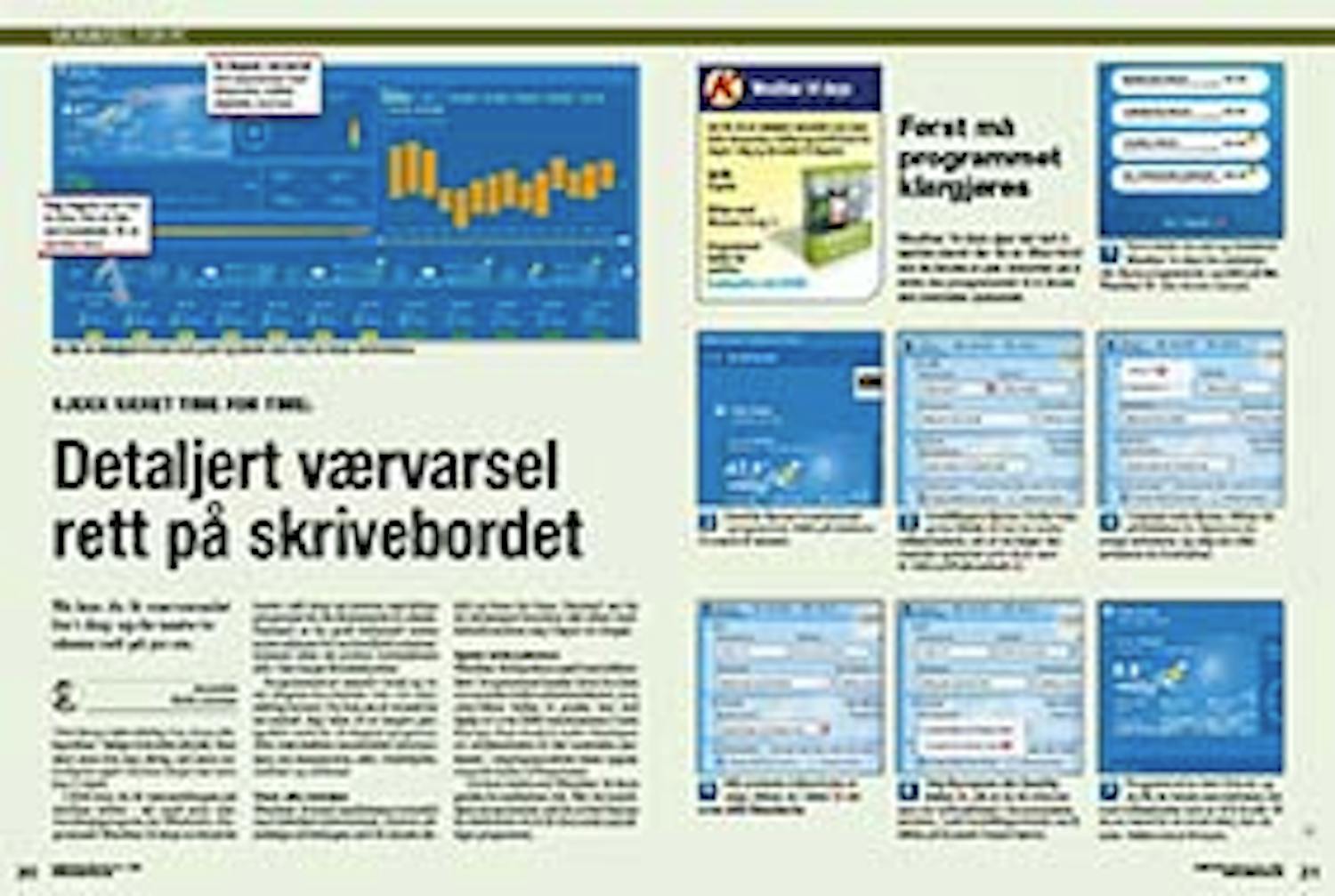 BPDK#DKKOM#2509#NOKOM#1#New Page.19#2#cci